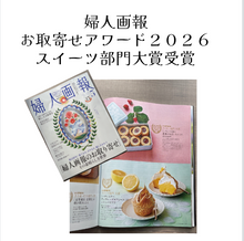 画像をギャラリービューアに読み込む, レモンパイ Putit