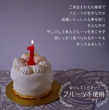 画像をギャラリービューアに読み込む, 生クリームしか勝たん
