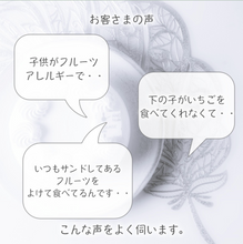画像をギャラリービューアに読み込む, 生クリームしか勝たん