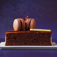 画像をギャラリービューアに読み込む, 【予約販売】生チョコサンタ