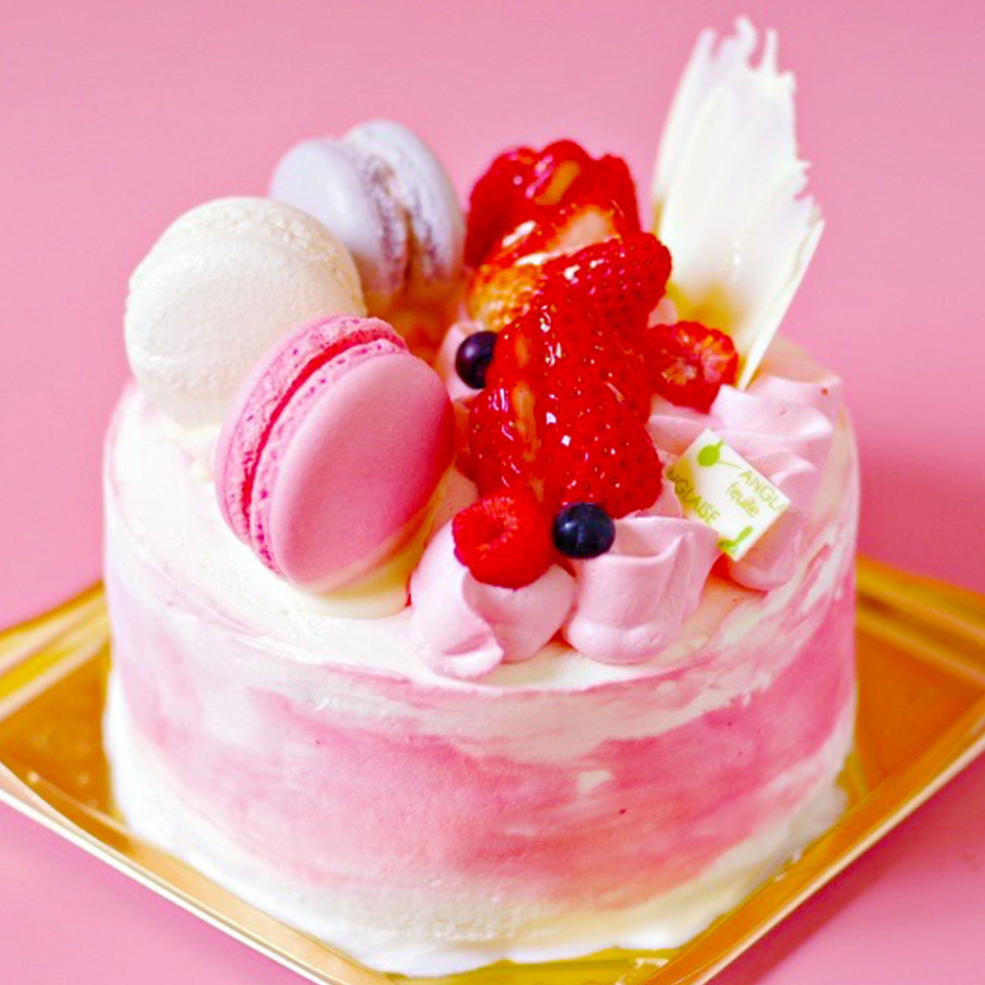 要問合せ♥️可愛いマカロンピンク♥️レトロ喫茶風 モダン 椅子